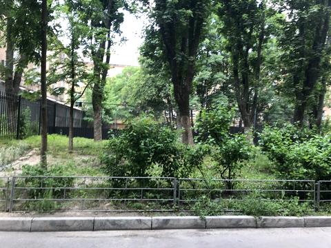 квартира за адресою Чоколівський бульв., 19