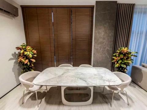 квартира по адресу Киев, Андрея Верхогляда ул. (Михайла Драгомирова), 17-В