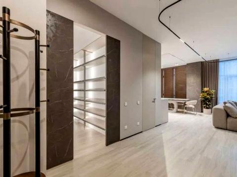 квартира по адресу Киев, Андрея Верхогляда ул. (Михайла Драгомирова), 17-В