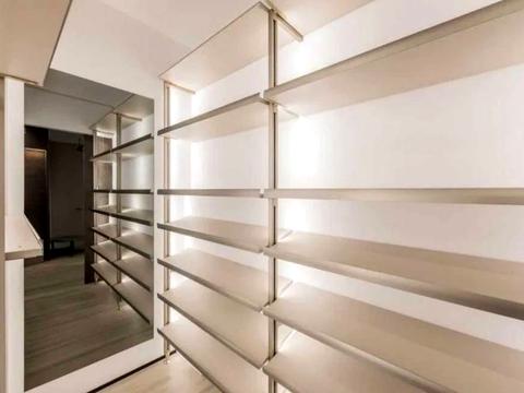 квартира по адресу Киев, Андрея Верхогляда ул. (Михайла Драгомирова), 17-В