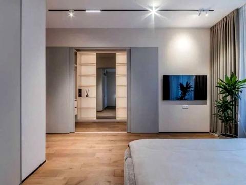 квартира по адресу Киев, Андрея Верхогляда ул. (Михайла Драгомирова), 17-В