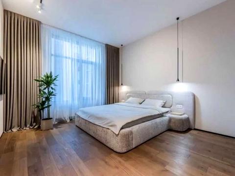 квартира по адресу Киев, Андрея Верхогляда ул. (Михайла Драгомирова), 17-В