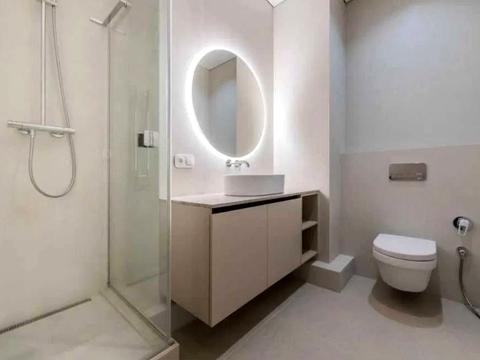 квартира по адресу Киев, Андрея Верхогляда ул. (Михайла Драгомирова), 17-В