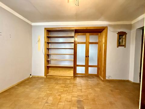 квартира за адресою Київ, Олександра Кониського вул., 67