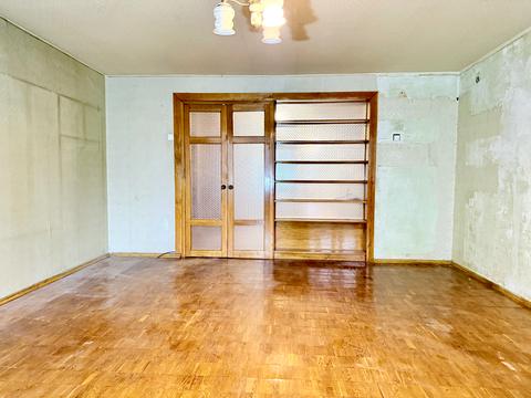 квартира за адресою Київ, Олександра Кониського вул., 67