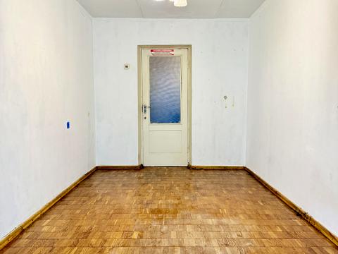 квартира за адресою Київ, Олександра Кониського вул., 67