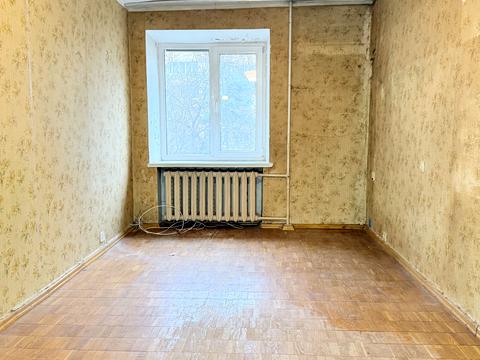 квартира за адресою Київ, Олександра Кониського вул., 67