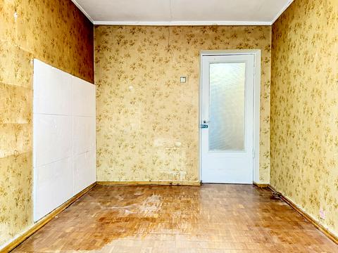 квартира за адресою Київ, Олександра Кониського вул., 67