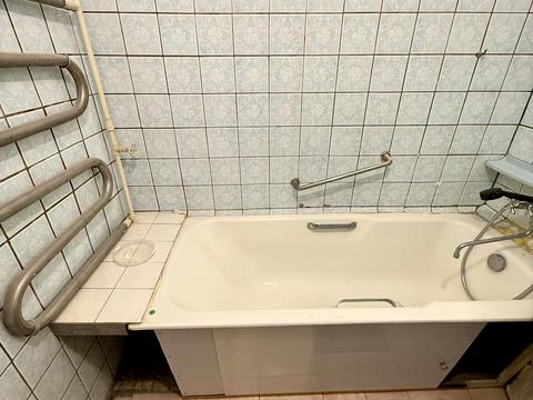 квартира за адресою Київ, Олександра Кониського вул., 67