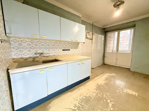 квартира за адресою Київ, Олександра Кониського вул., 67