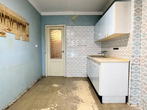 квартира за адресою Київ, Олександра Кониського вул., 67