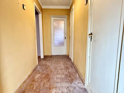 квартира за адресою Київ, Олександра Кониського вул., 67