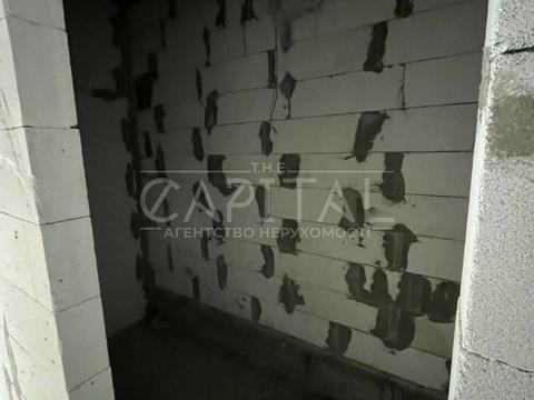 будинок за адресою Грушевського вул.