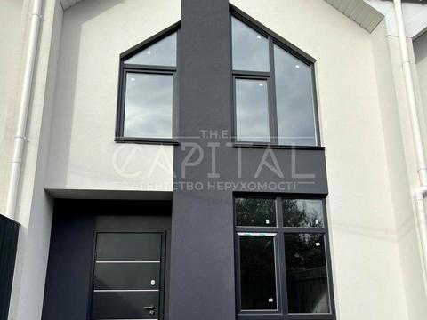 будинок за адресою Грушевського вул.