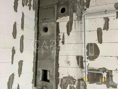 будинок за адресою Грушевського вул.