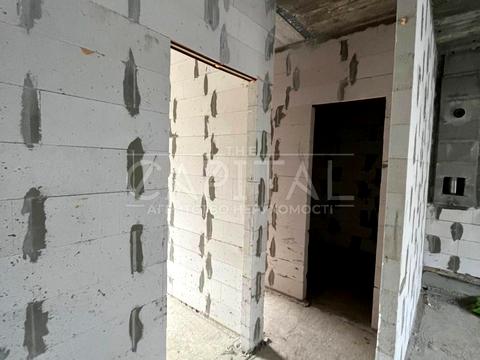 будинок за адресою Грушевського вул.