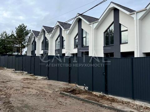 будинок за адресою Грушевського вул.