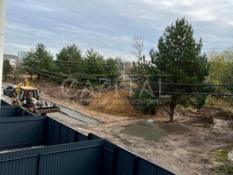 будинок за адресою Грушевського вул.