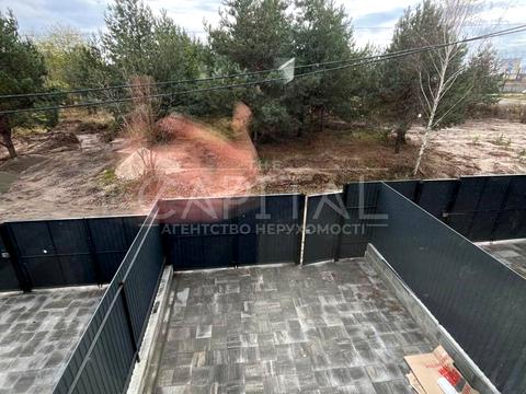 будинок за адресою Грушевського вул.