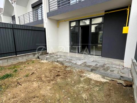 будинок за адресою Грушевського вул.