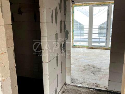 будинок за адресою Грушевського вул.