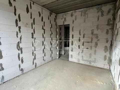 будинок за адресою Грушевського вул.