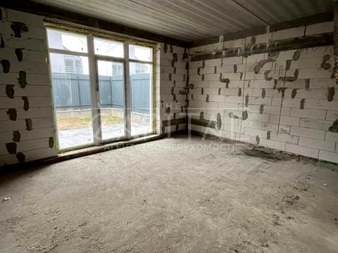 будинок за адресою Грушевського вул.