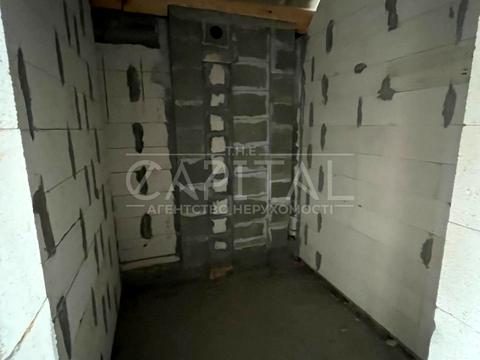 будинок за адресою Грушевського вул.