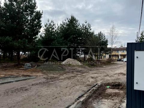 будинок за адресою Грушевського вул.