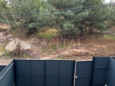 будинок за адресою Грушевського вул.