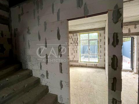 будинок за адресою Грушевського вул.