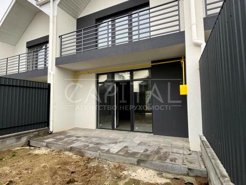 будинок за адресою Грушевського вул.