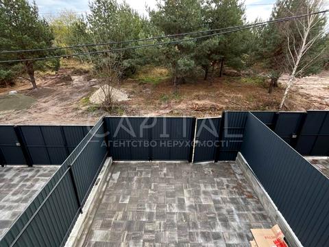 будинок за адресою Грушевського вул.