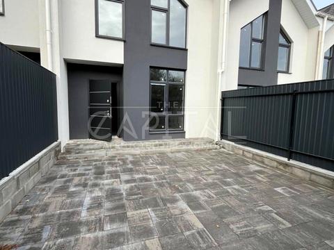 будинок за адресою Грушевського вул.