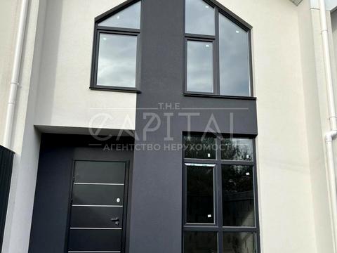 будинок за адресою Грушевського вул.