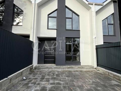 будинок за адресою Грушевського вул.