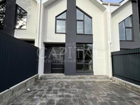 будинок за адресою Грушевського вул.