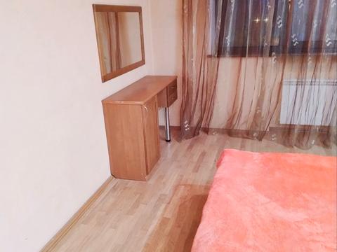 квартира по адресу Леси Украинки бульв., 3