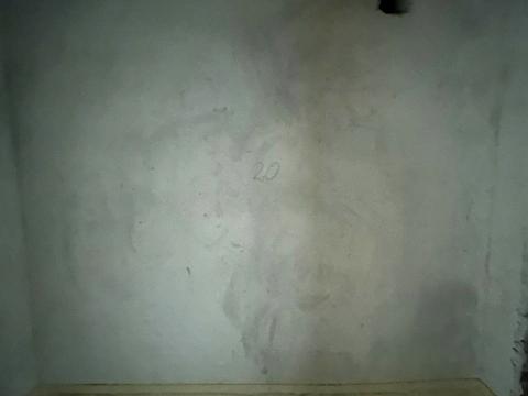 квартира по адресу Тараса Шевченка ул., 22