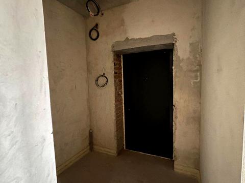 квартира по адресу Тараса Шевченка ул., 22