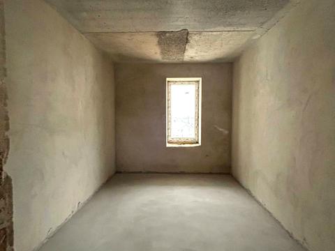 квартира по адресу Тараса Шевченка ул., 22