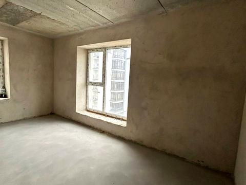 квартира по адресу Тараса Шевченка ул., 22