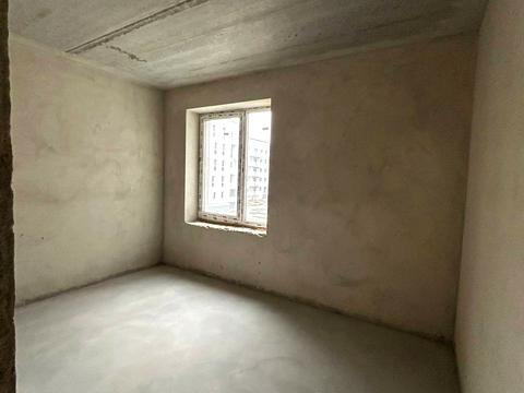 квартира по адресу Тараса Шевченка ул., 22