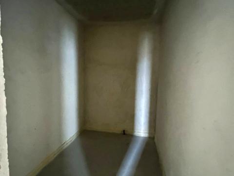 квартира по адресу Тараса Шевченка ул., 22