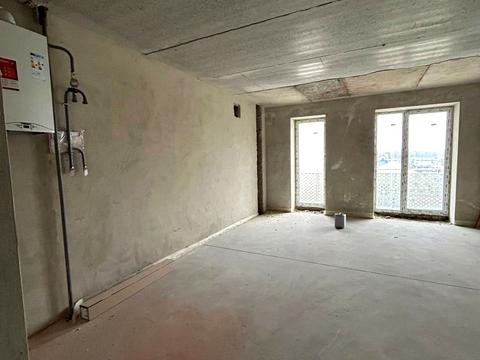 квартира по адресу Тараса Шевченка ул., 22