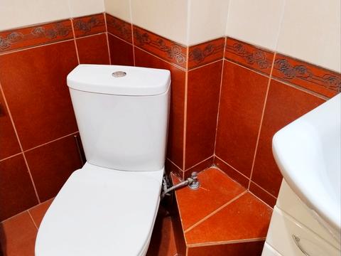 квартира по адресу Леси Украинки бульв., 3