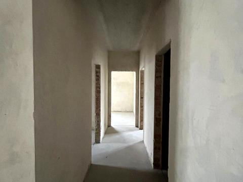 квартира по адресу Тараса Шевченка ул., 22