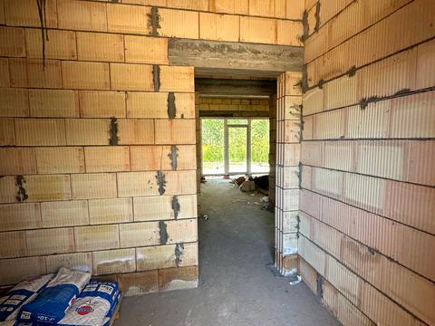 будинок за адресою Борщагівська вул.