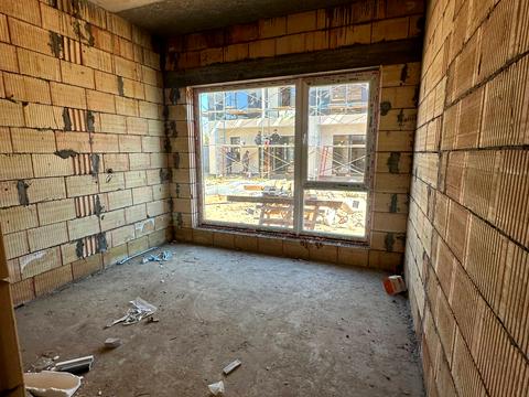 будинок за адресою Борщагівська вул.