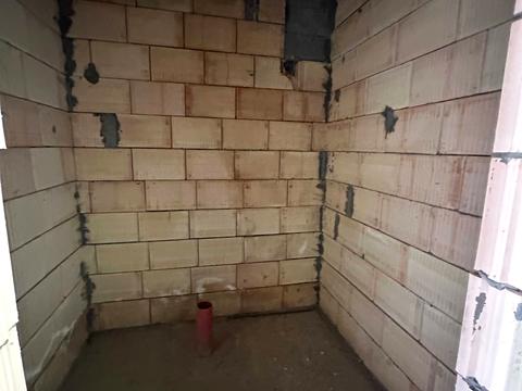 будинок за адресою Борщагівська вул.